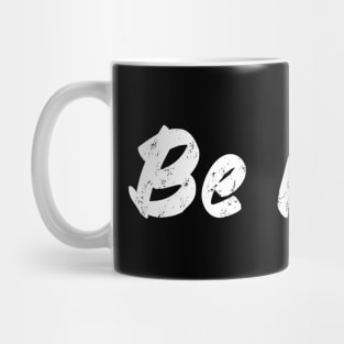 Be Kind Mug